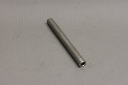 86700-007 Piper Bushing
