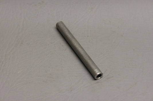 86700-007 Piper Bushing
