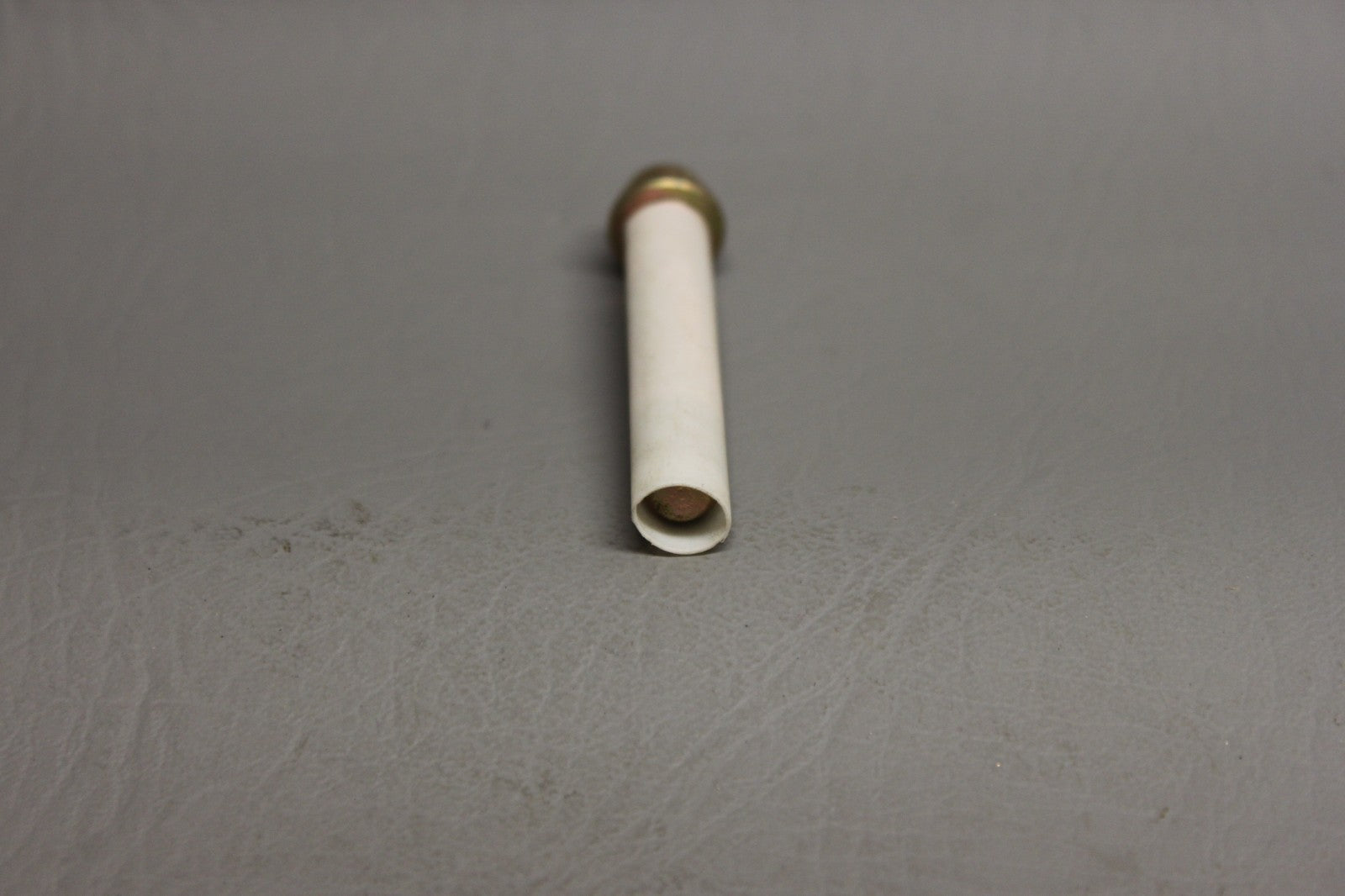 758-158 Piper Bolt