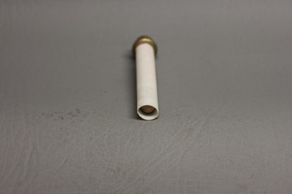 758-158 Piper Bolt
