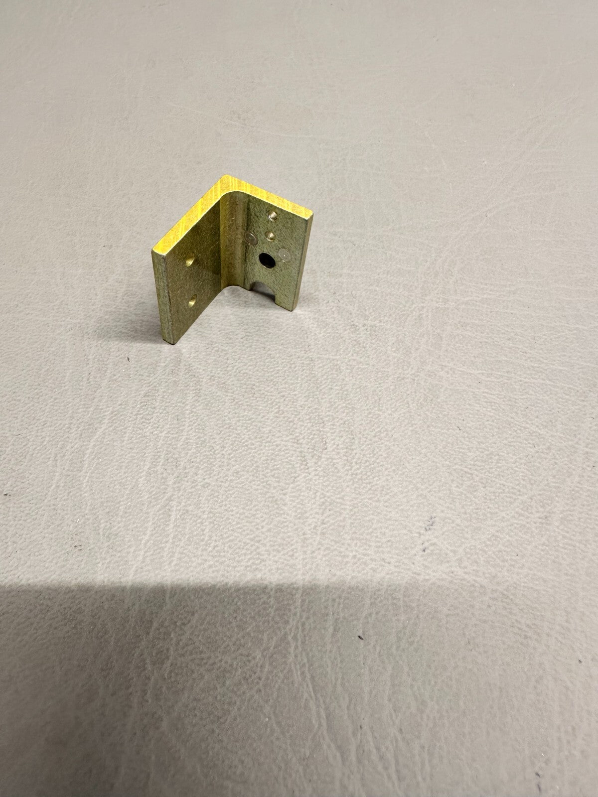 71036-002 Piper Bracket