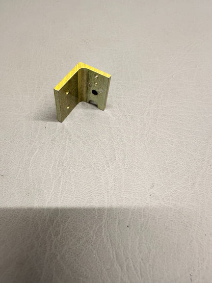 71036-002 Piper Bracket