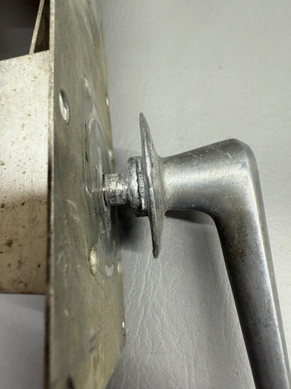 Cessna Door Handle Assy