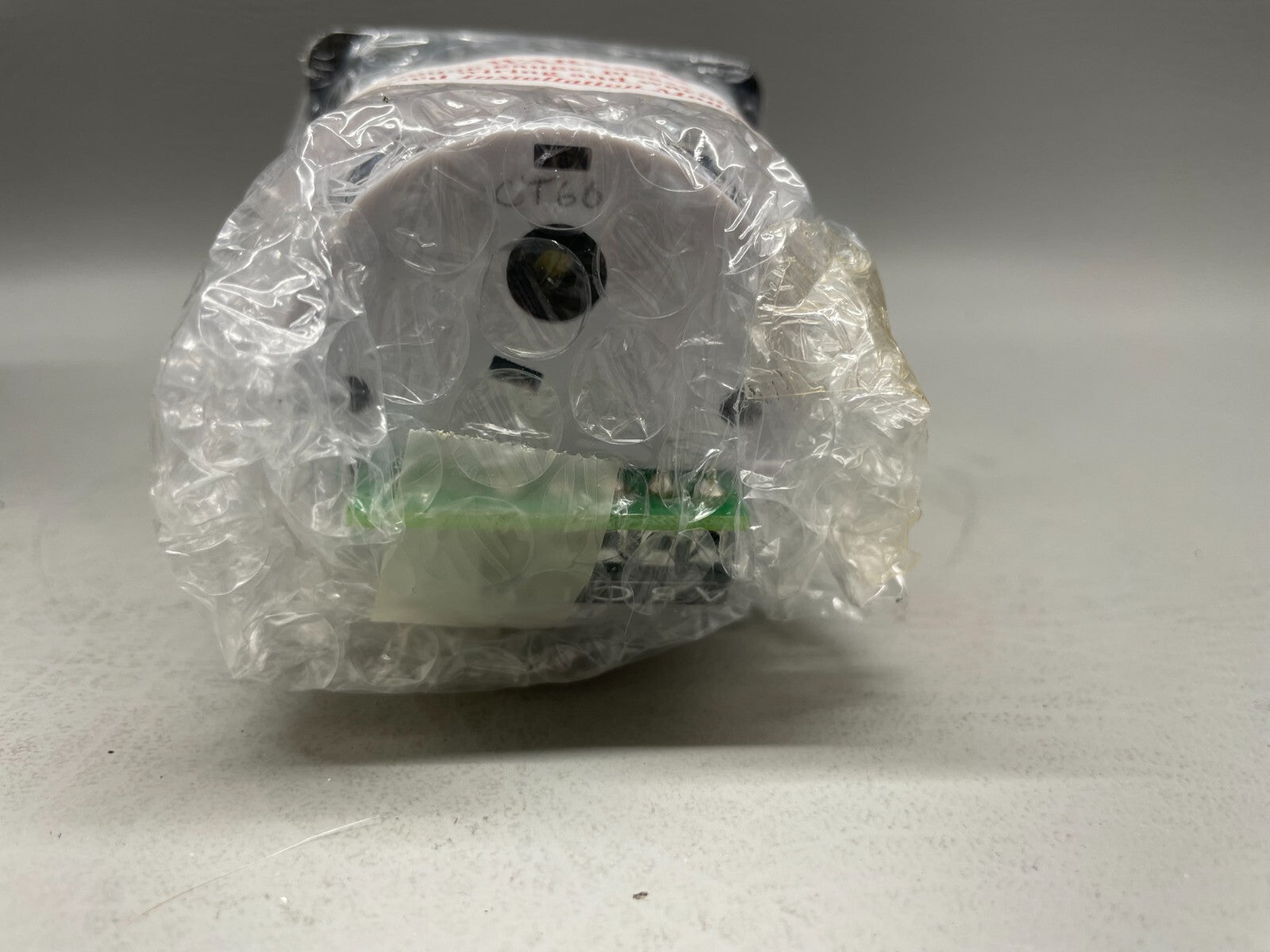 ADI CT60-A Clock/Timer  (NEW)