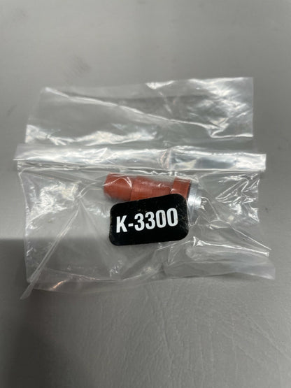 Bendix Magneto Insulator Sleeve P/N K-3300