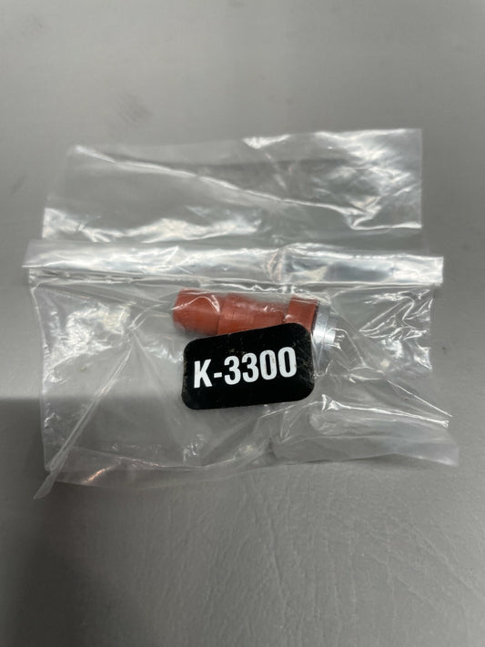 Bendix Magneto Insulator Sleeve P/N K-3300