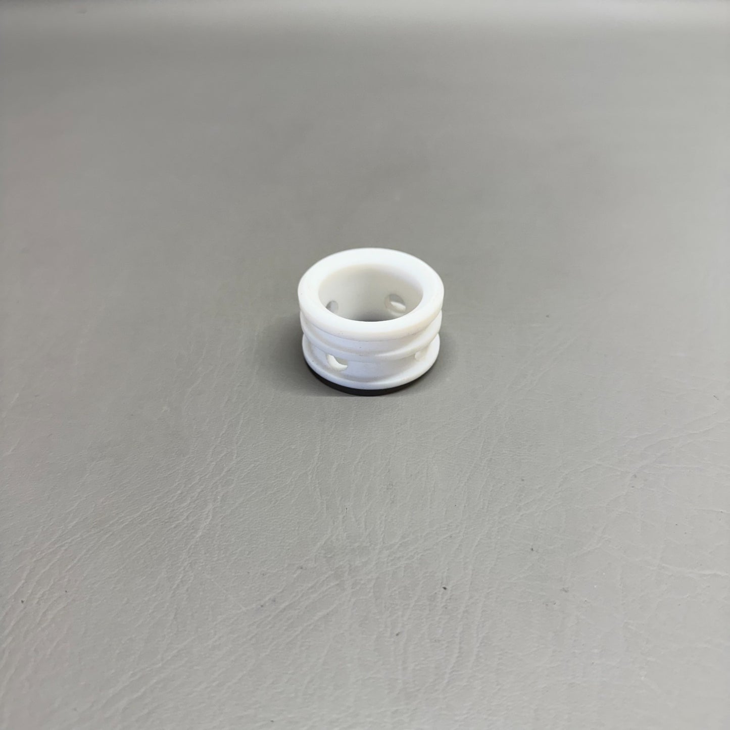 7516 Aircraft Seat Bushing