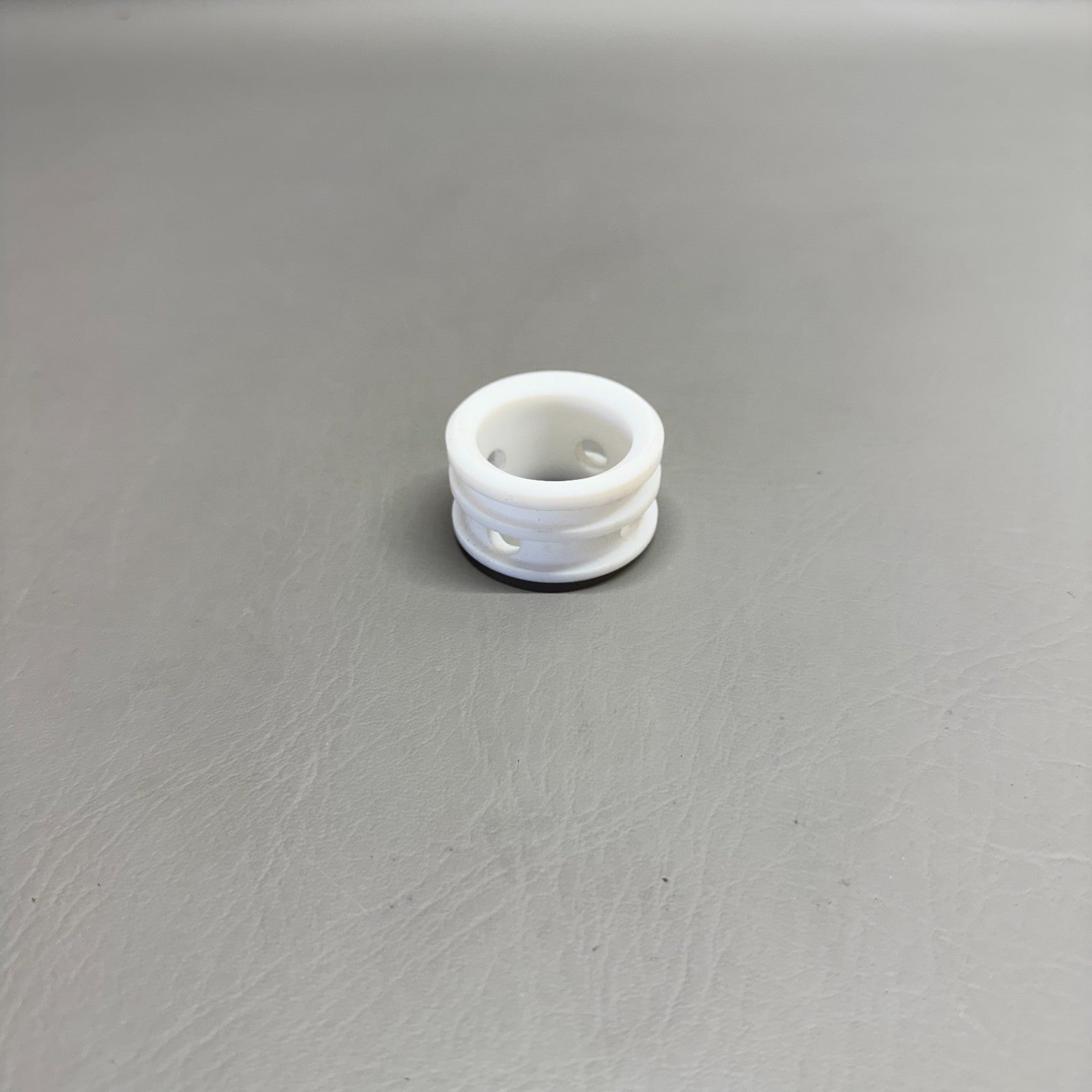 7516 Aircraft Seat Bushing