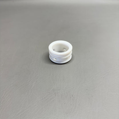 7516 Aircraft Seat Bushing