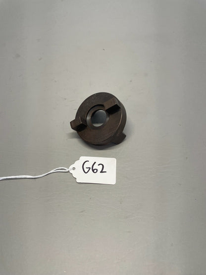 TCM Bendix Impulse Coupling P/N 10-70371