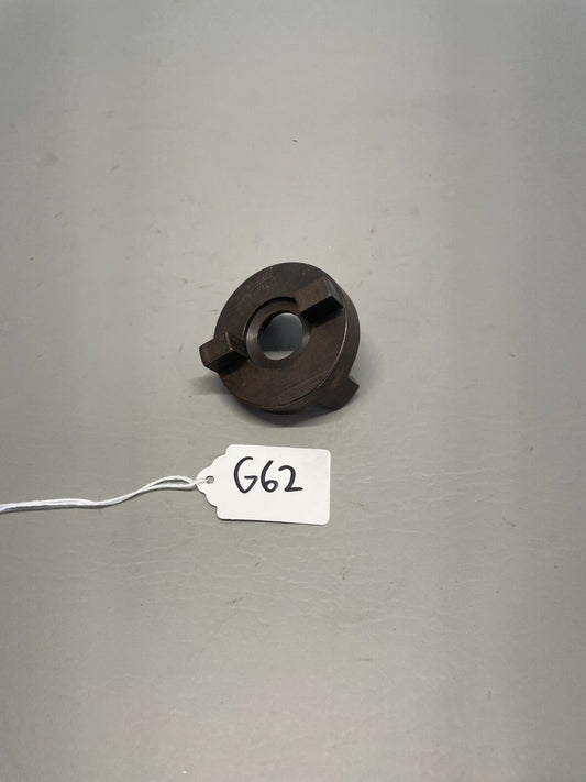 TCM Bendix Impulse Coupling P/N 10-70371