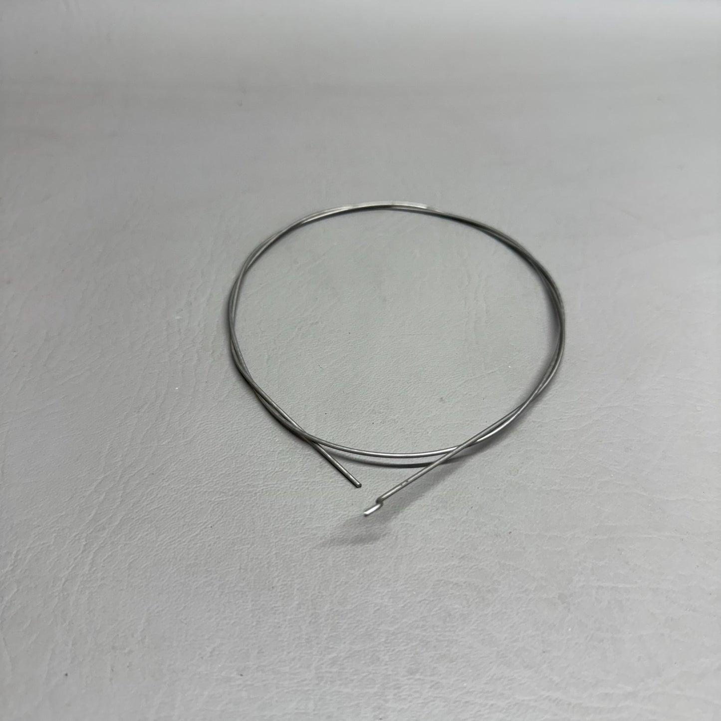 67657-003 Piper Defrost Control Wire