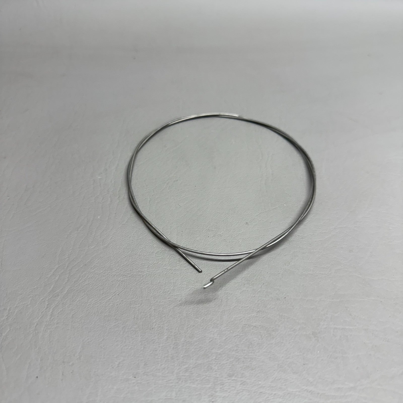 67657-003 Piper Defrost Control Wire