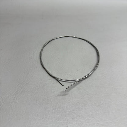 67657-003 Piper Defrost Control Wire