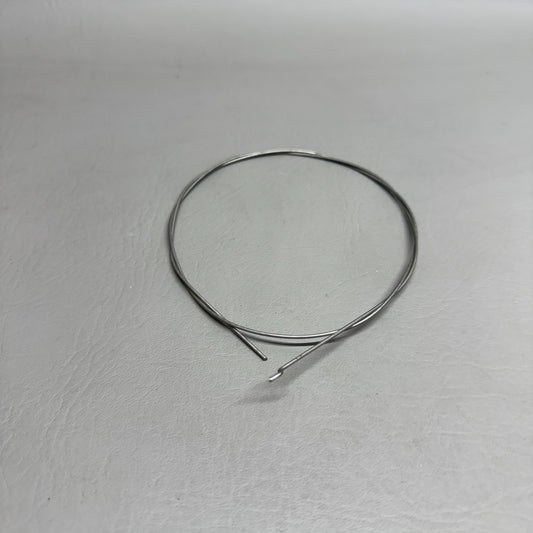 67657-003 Piper Defrost Control Wire