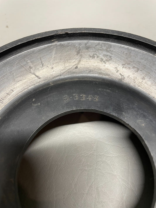 Cessna McCauley Propeller Support Bulkhead P/N B3348