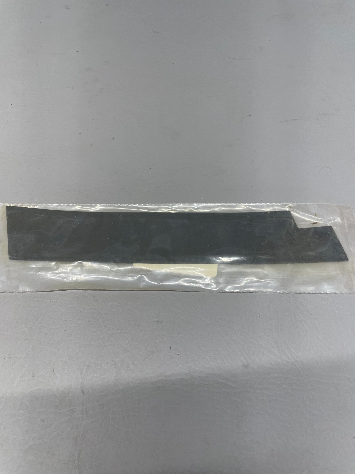 Cessna Baffle Seal P/N 0555215-3