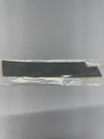 Cessna Baffle Seal P/N 0555215-3