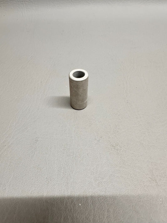 0442129-1 Cessna Bushing