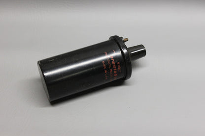 65C65 Heater Coil