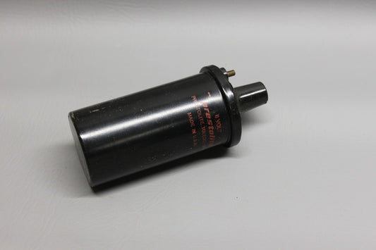 65C65 Heater Coil