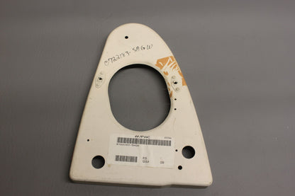 0722183-5 Cessna Rib