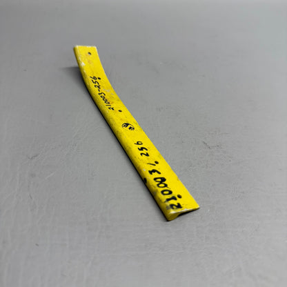 Aircraft Stiffener P/N 210003-256