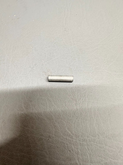 0413148 Cessna Hinge Pin