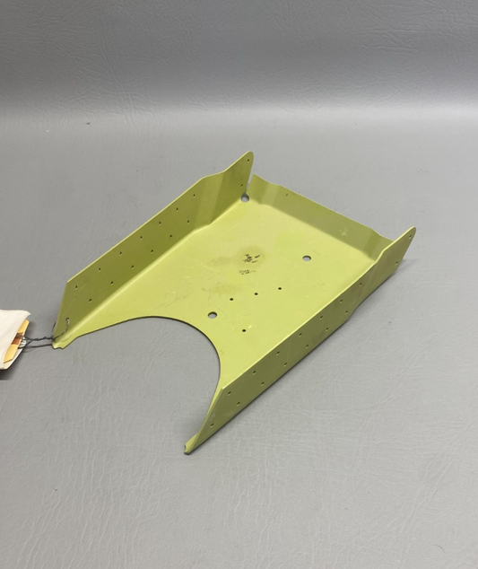 2331033-2-502 Beechcraft Cover Assy