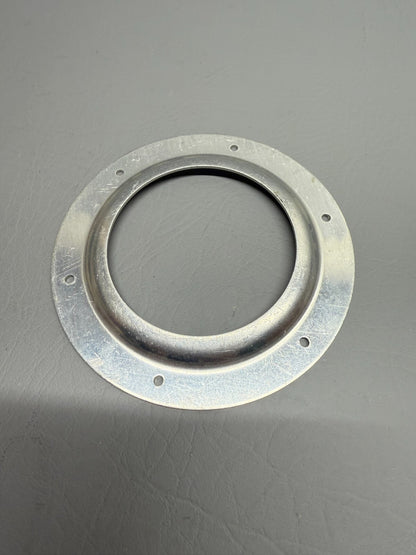 Piper Doubler P/N 66621-000