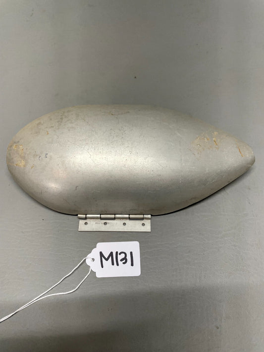 Cessna 310 Gas Cap Cover/Fairing P/N 0823000-62 (NEW)