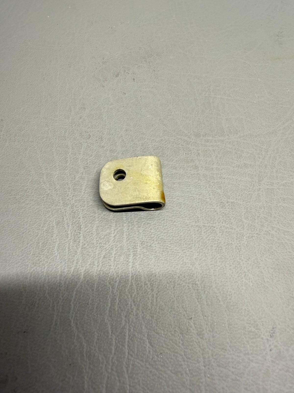 50-960056-3 Beechcraft Line Retainer