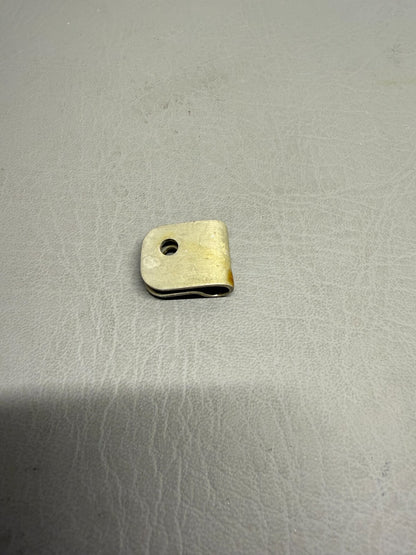 50-960056-3 Beechcraft Line Retainer
