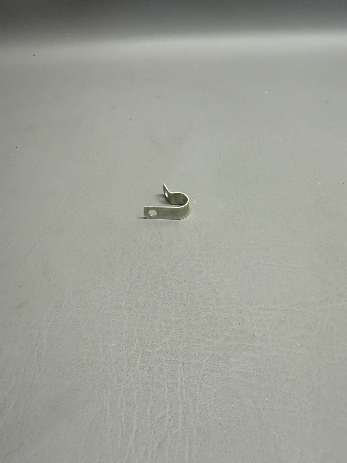 554-716 Piper Clamp (125 Pack)