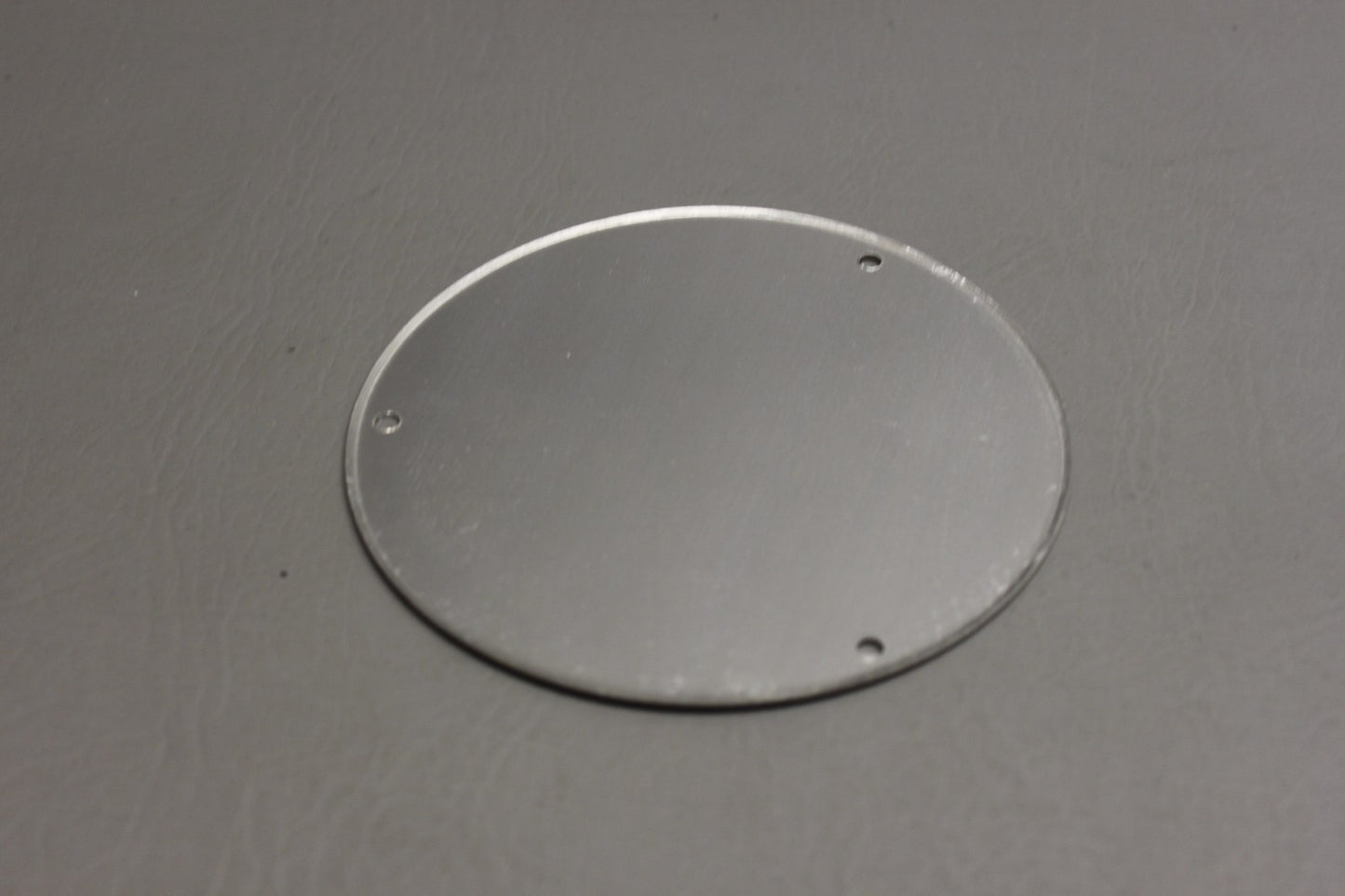 S225-1 Cessna Inspection Plate (PAIR)