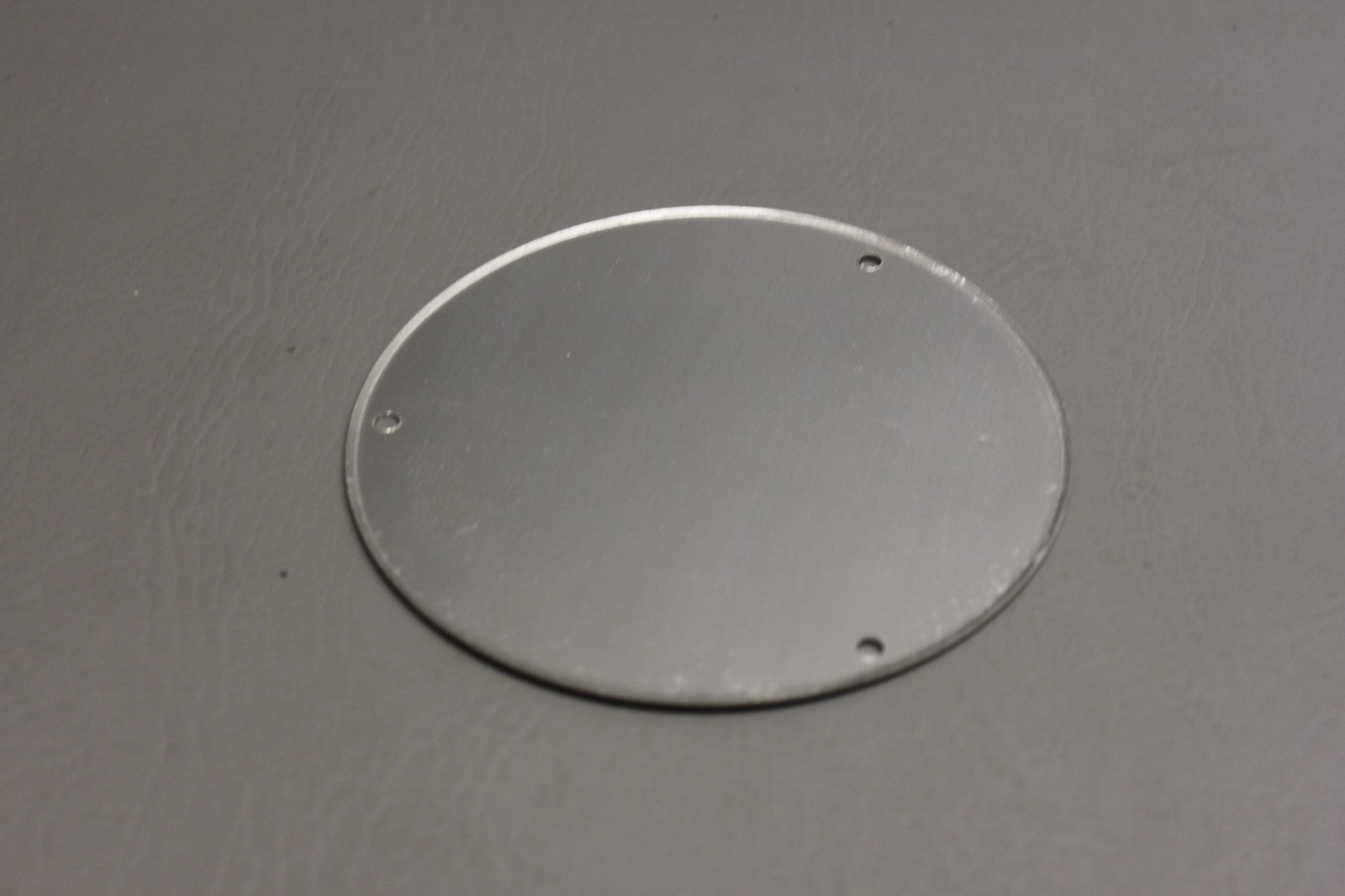 S225-1 Cessna Inspection Plate (PAIR)