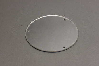 S225-1 Cessna Inspection Plate (PAIR)