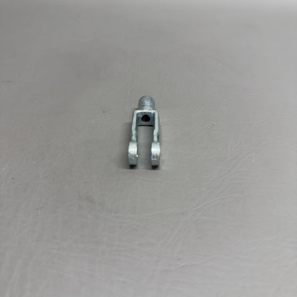 554-687 Piper Clevis Rod End