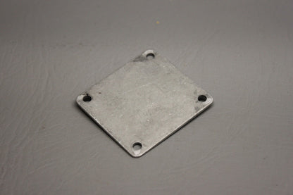 68096-000 Piper Seat Attachment