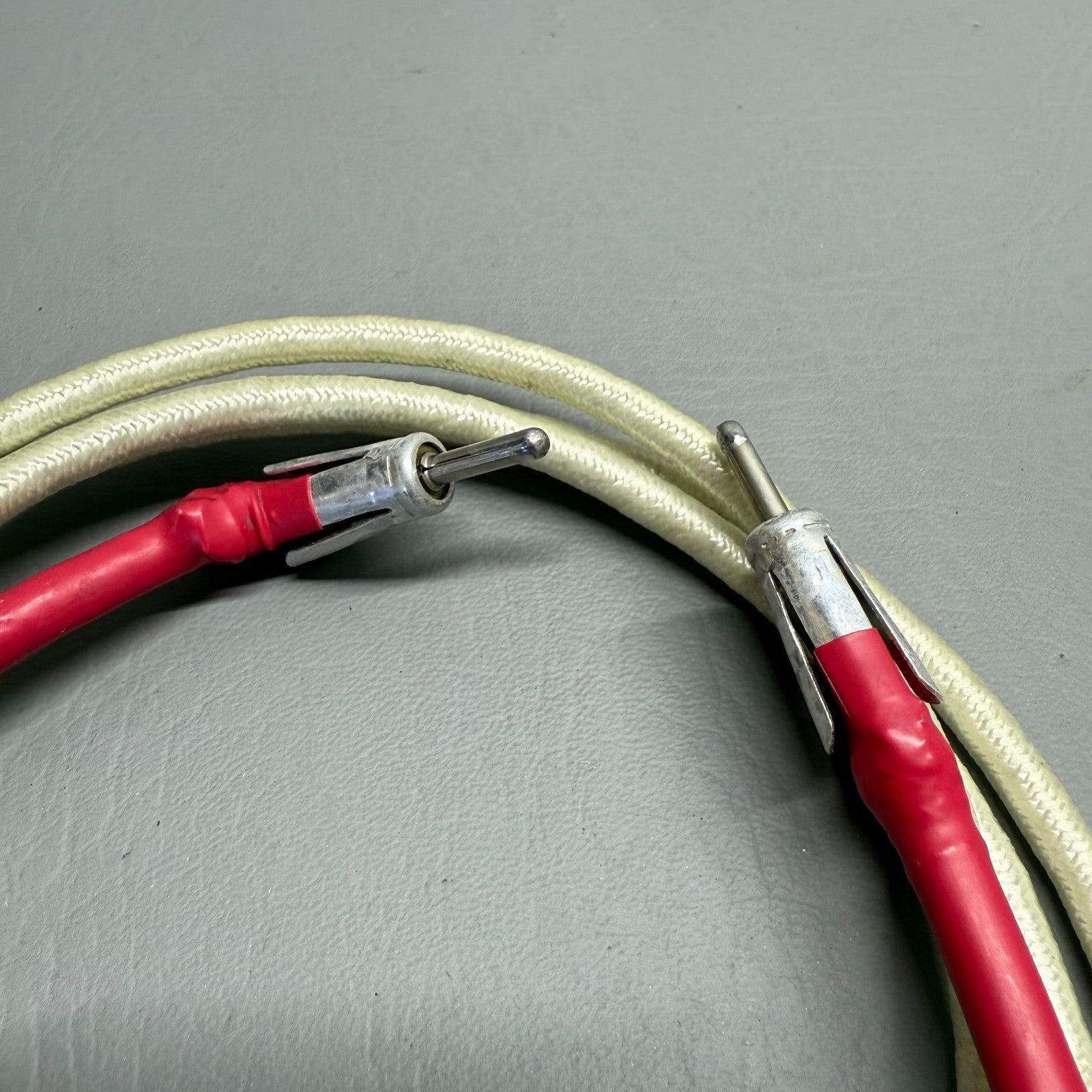 757-869 Piper Antenna Cable