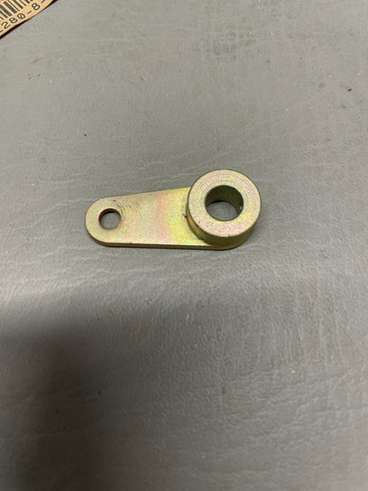 Cessna Carburetor Heat Airbox Control Arm P/N S2280-8-00 (NEW)