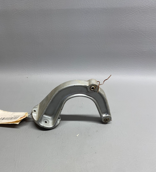 0843538-3 Cessna Hinge Assy