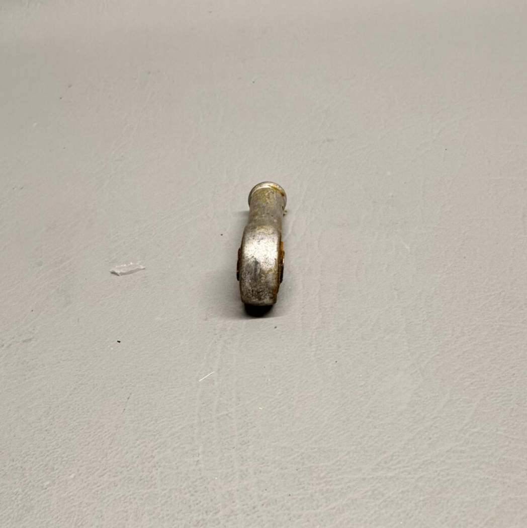 452-616 Piper Bearing