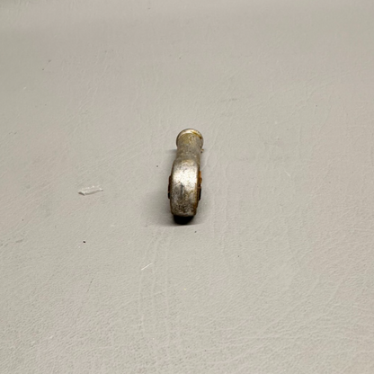 452-616 Piper Bearing