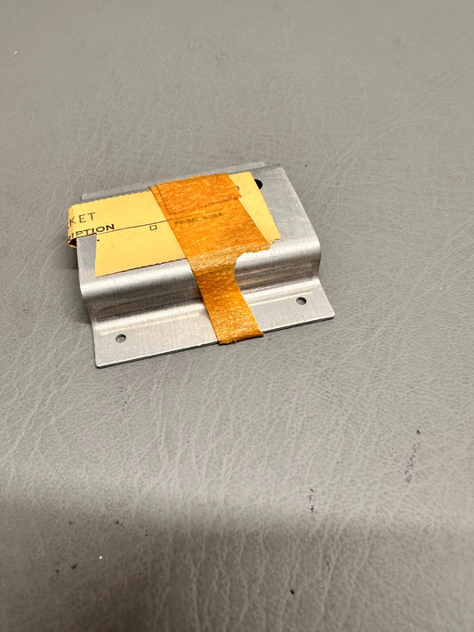 0550169-1 Cessna Bracket