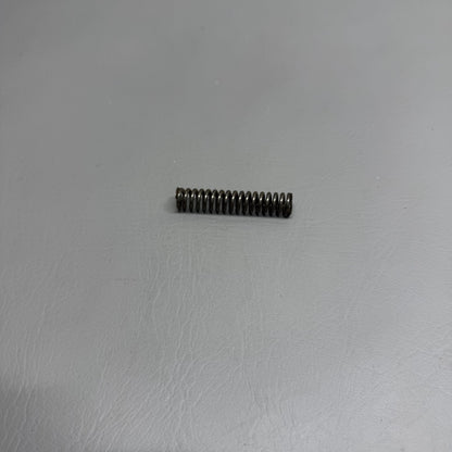 757-594 Aircraft Spring