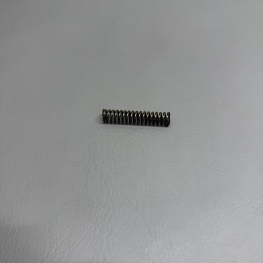 757-594 Aircraft Spring