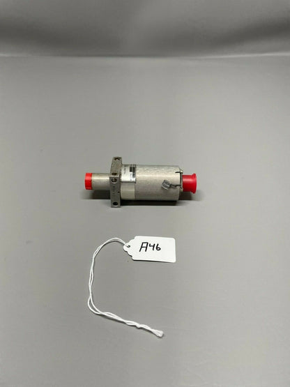 Piper Pressure Switch P/N 90G159