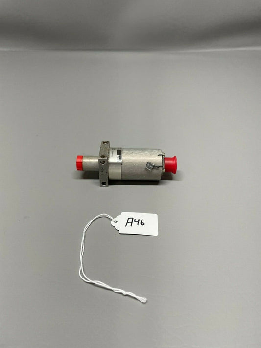 Piper Pressure Switch P/N 90G159