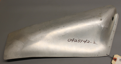 0425142-2 Cessna Extension